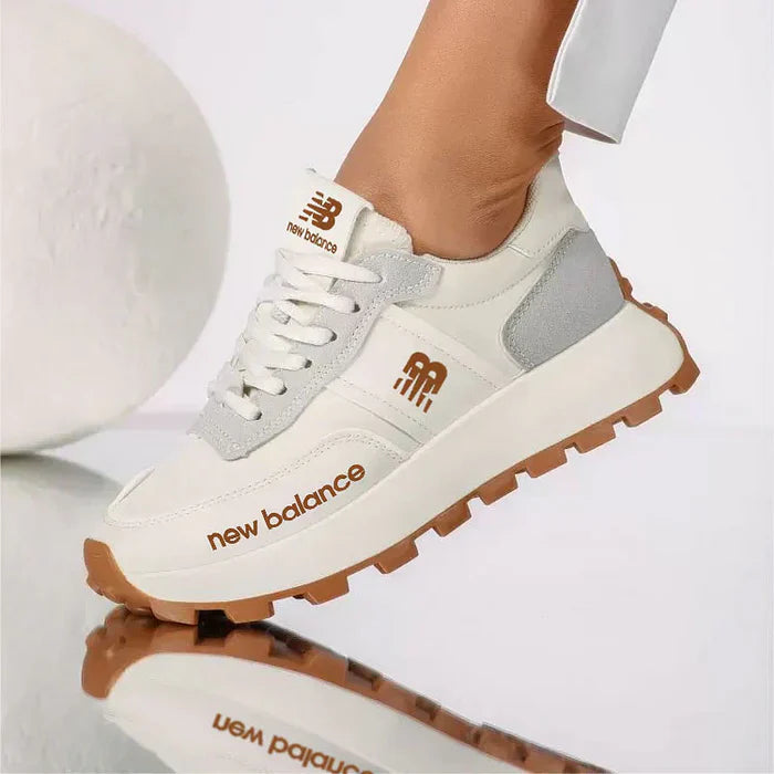 SNEAKERS CASUAL DA DONNA